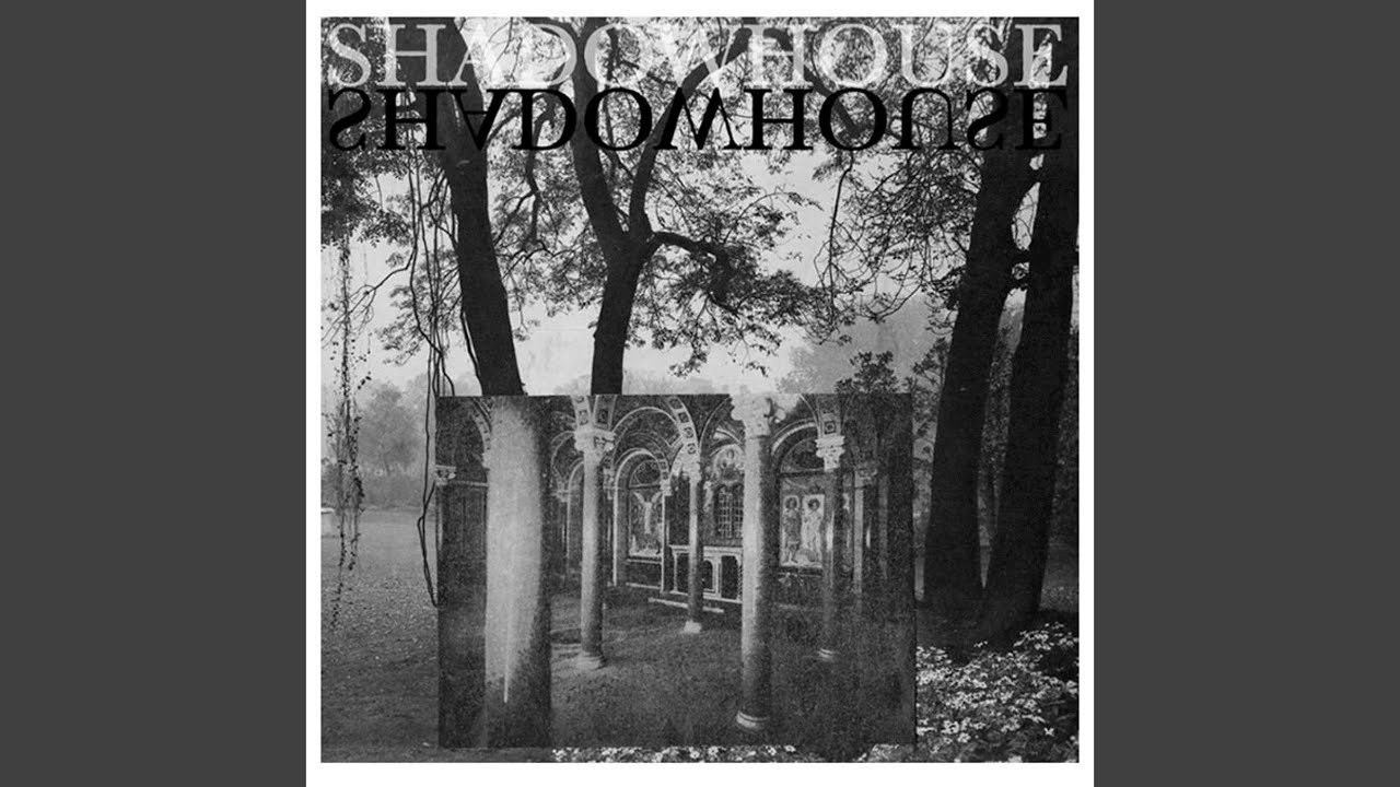 Guarda Haunted su YouTube Guarda Haunted su YouTube