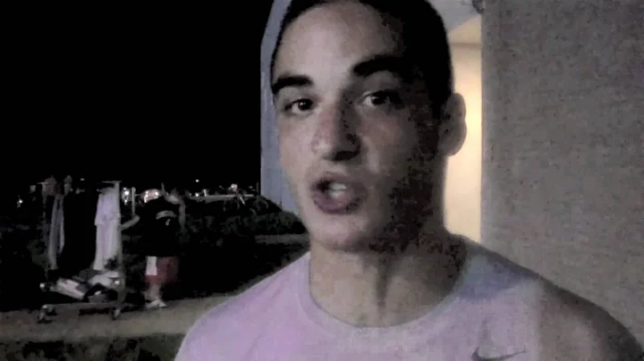Joe Ziccardi