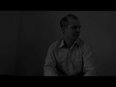 Цитата из книги "Мятная сказка ". Читает Юрков Константин