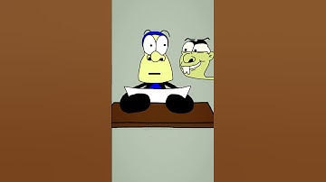 My first video😍 #ricoanimations0 #animationvideo #animationmeme #funny videos #newfunnyvideo #rico