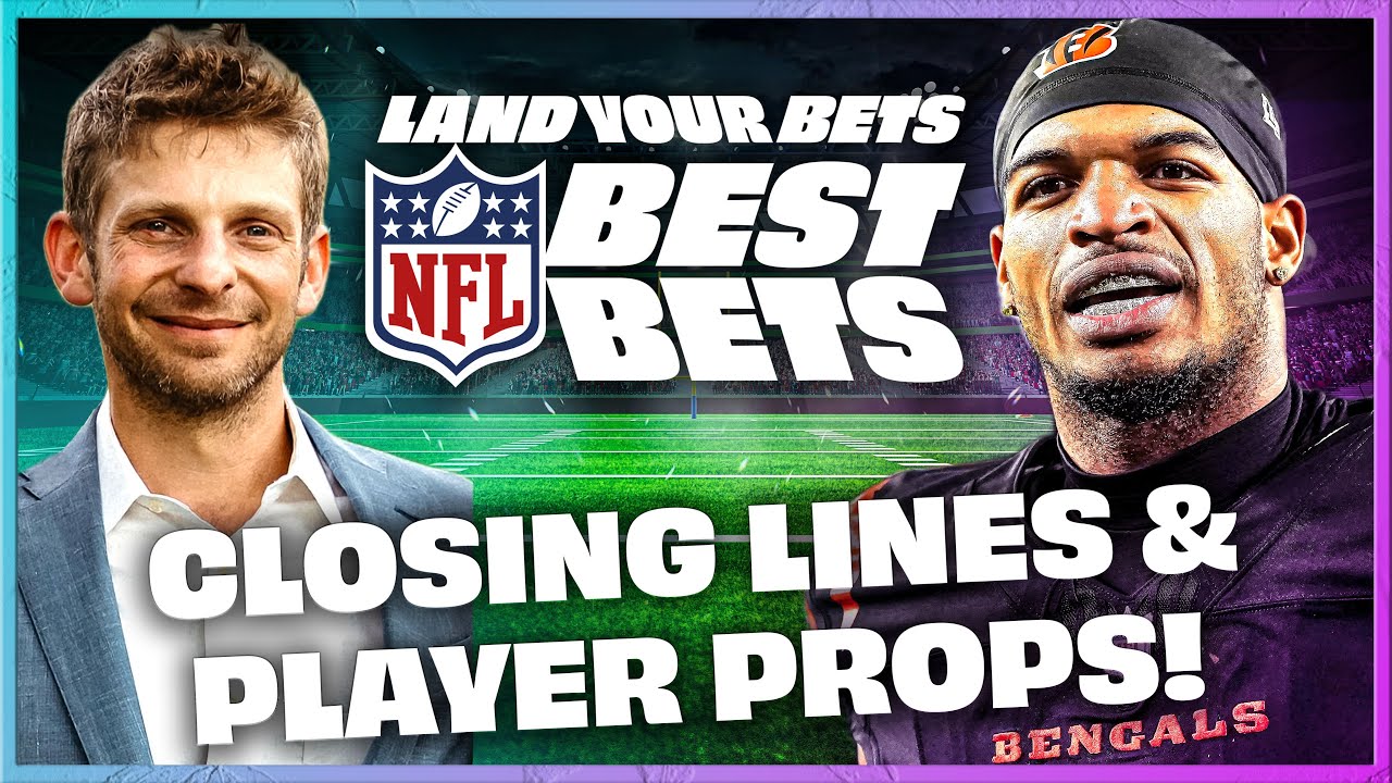 nfl-best-bets-week-5-closing-lines-player-props-sunday-october-5