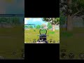 1k Target hai #pubgmobile #battelgroundsmobile #bgmi #pubg #gaming #viral #jonathan #lollzzzgaming