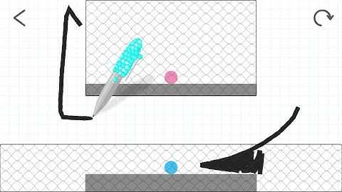 I have cleared stage 399 on Brain Dots! http://braindotsapp.com #BrainDots #BrainDots_s399