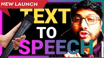 Geen GPU nodig! BESTE GRATIS tekst-naar-spraak voor CPU! 😻 KittenTTS 😻