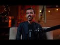 قصص وليد قصه وراء الحقول قصص وليد قصه وراء الحقول