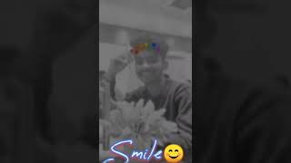 smile is my fashion ❤️❤️😘✨✨ #india #internacia #angular #challenge #viral #marketing #smileshorts