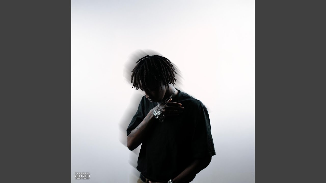 Watch TENS. on YouTube Watch TENS. on YouTube
