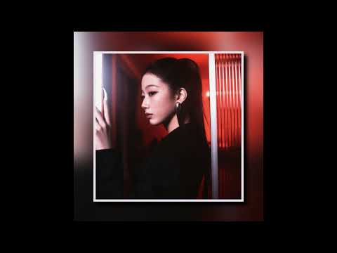 르세라핌 LE SSERAFIM 카즈하 KAZUHA 그대가 이렇게 내 맘에 Into My Heart 이소라 Lee So Ra Cover