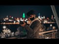 Canon R6 Cinematic 4K: New York at Night
