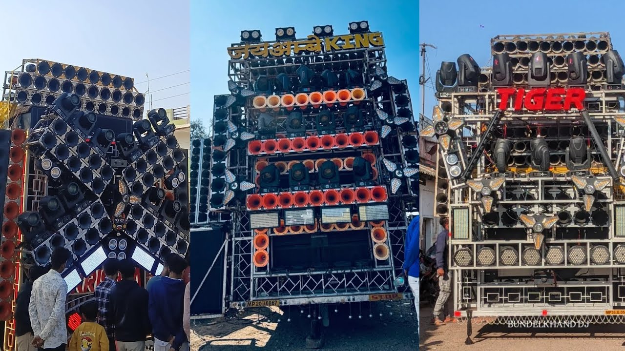 Chhatarpur 2025 khawaja garib nawaz ursh chadar...! Ek tarfa jalwa only teharka!