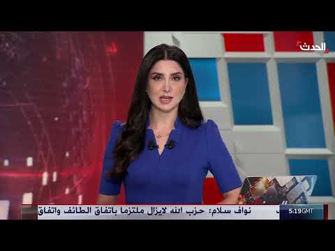 حريق سنترال رمسيس في مصر يعطل الاتصالات