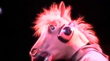 DIGITAL UNICORN-“GET ON THE JET” (FAN VIDEO)