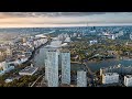 Казахстан привлекает инвестиции даже на фоне их глобального замедления