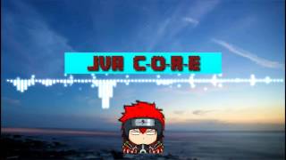 Download lagu Undertale Remix - MEGALOVANIA (DJ AG)