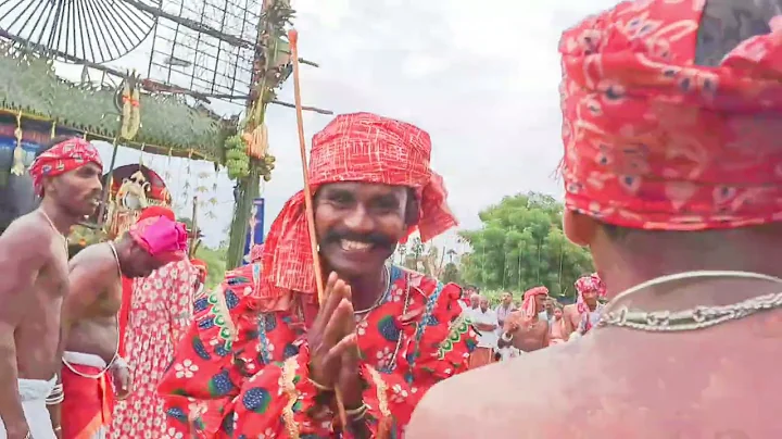 Suresh Nachimuthu