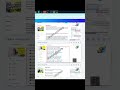 YouTube SEO Expert Portfolio | Real Optimization Strategy