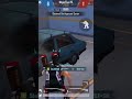 best wow more pump gun if you like short please like and supply