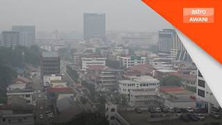 22 areas record unhealthy API readings screenshot 1