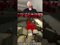 Exploding cops destroy base 💣🧟♂️.