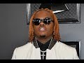 Free gunna x young thug type beat  blue ocean