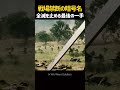 戦場禁断の暗号名全滅を止める最後の一手