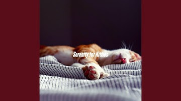 Pulsating Moods for Spring Passages