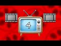 نهاية كوكب أفلام ٢٠٢٤