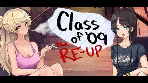 Nicole Rejects Ari (Class Of 