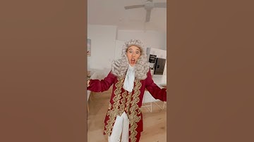 IT’S A TEMPORARY SETBACK! 😳🤣 Viral TikTok trend! 👑 #shorts #funny #trend