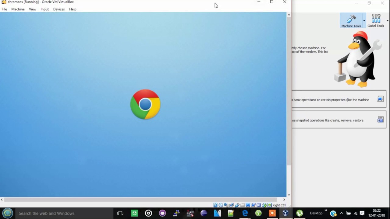 Обновление hyper os 1.0 1.0. Устройства на хром ОС. Старый Chrome os. Chrome os ISO download. Картинки Chromeos без фона.