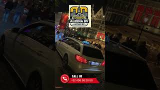 Download Lagu Samen sterk! Reis met Aleena en steun lokale ondernemers. Ontdek het verschil vandaag nog! MP3