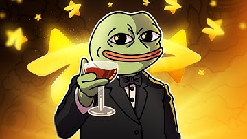 MemeFi cheat to hit billion coins in 13 hours