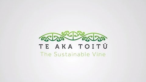 Creating a multiple choice grid question in Google Forms