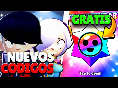 TODAS las COMBINACIONES SECRETAS para CONSEGUIR TODAS las RECOMPENSAS!