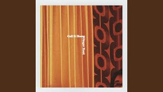 Call It Home - Ginger Root