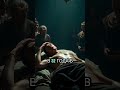 Александр Македонский — человек, который завоевал мир и умер слишком рано
