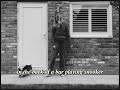 Nina Nesbitt - Pages (At Home In The Mountains)