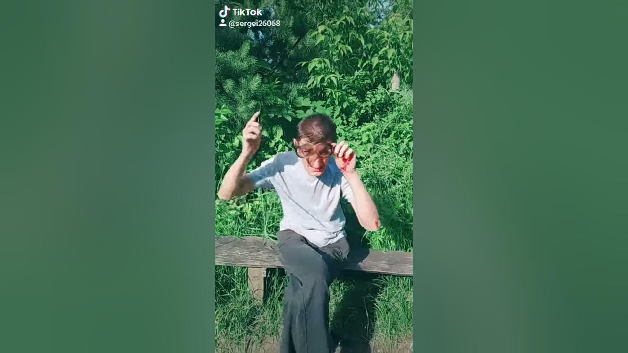 Ватцап . - YouTube
