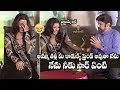 Balakrishna Making Hilarious Fun With Bhumika- Ruler Interview