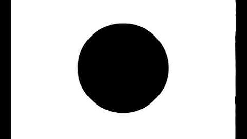 Imagining the Tenth Dimension part 2 of 2