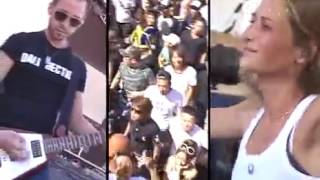 Dali Live set .eEEEEEaaaaaaaA