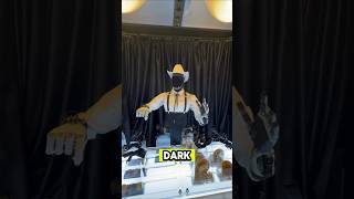 Tesla robot optimus give me chocolate #tesla #robotoptimus #robottesla #teslamotors #newrobot