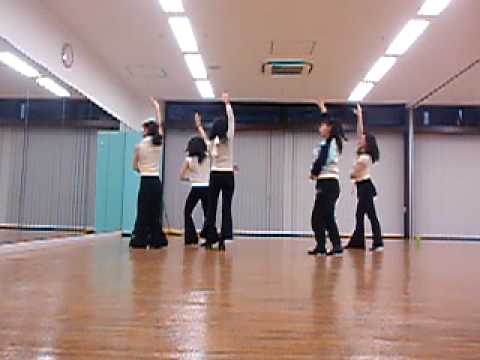 余興tamae.MOV
