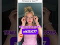 Get instant Temu Coupon Code in Description 🔥 Temu Discount Codes 2026