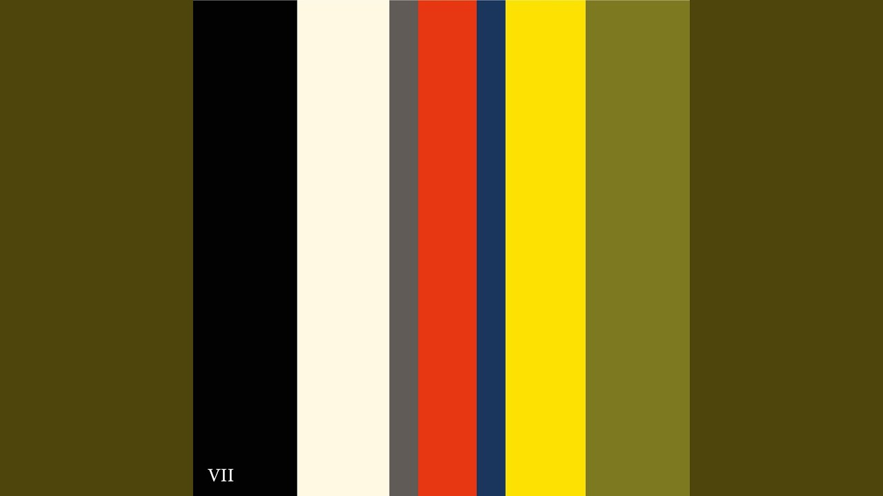 Opening adlı videoyu YouTube'da izle Opening adlı videoyu YouTube'da izle