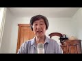 海外中國人日子越來越不好過了！美國破獲史上最大婚姻詐騙案（中國人主營）！陸配徐春瑩7年刑期！加拿大人出征親中共議員！   王志安薄瓜瓜大吹朱鎔基