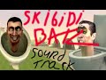 SKIBIDI BATL Roblox GAME  [sound by Lucky]