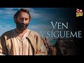 Película Cristiana | Ven y Sígueme