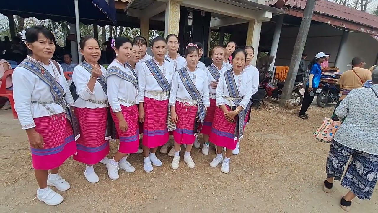 26 กุมภาพันธ์ ค.ศ. 2026