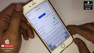 Download How To Unlock Icloud By New Method September 2017 Easy Way Unlock Remove Or Bypa Video MP3 How To Unlock Icloud By New Method September 2017 Easy Way Unlock Remove Or Bypa